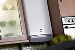 trusted boilers Cossall