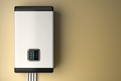 Cossall electric boiler companies