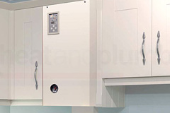 Cossall electric boiler quotes
