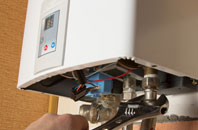 free Cossall boiler install quotes